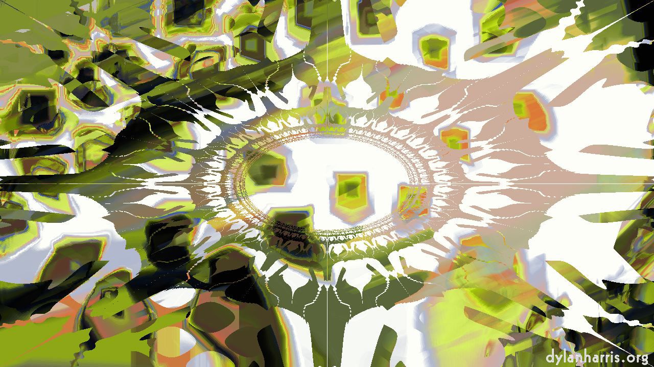 image: new g :: attr1