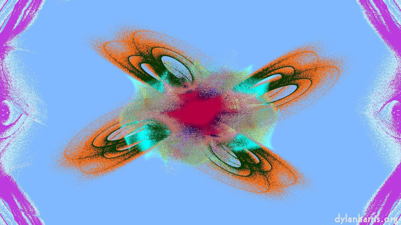 image: new g :: attr15