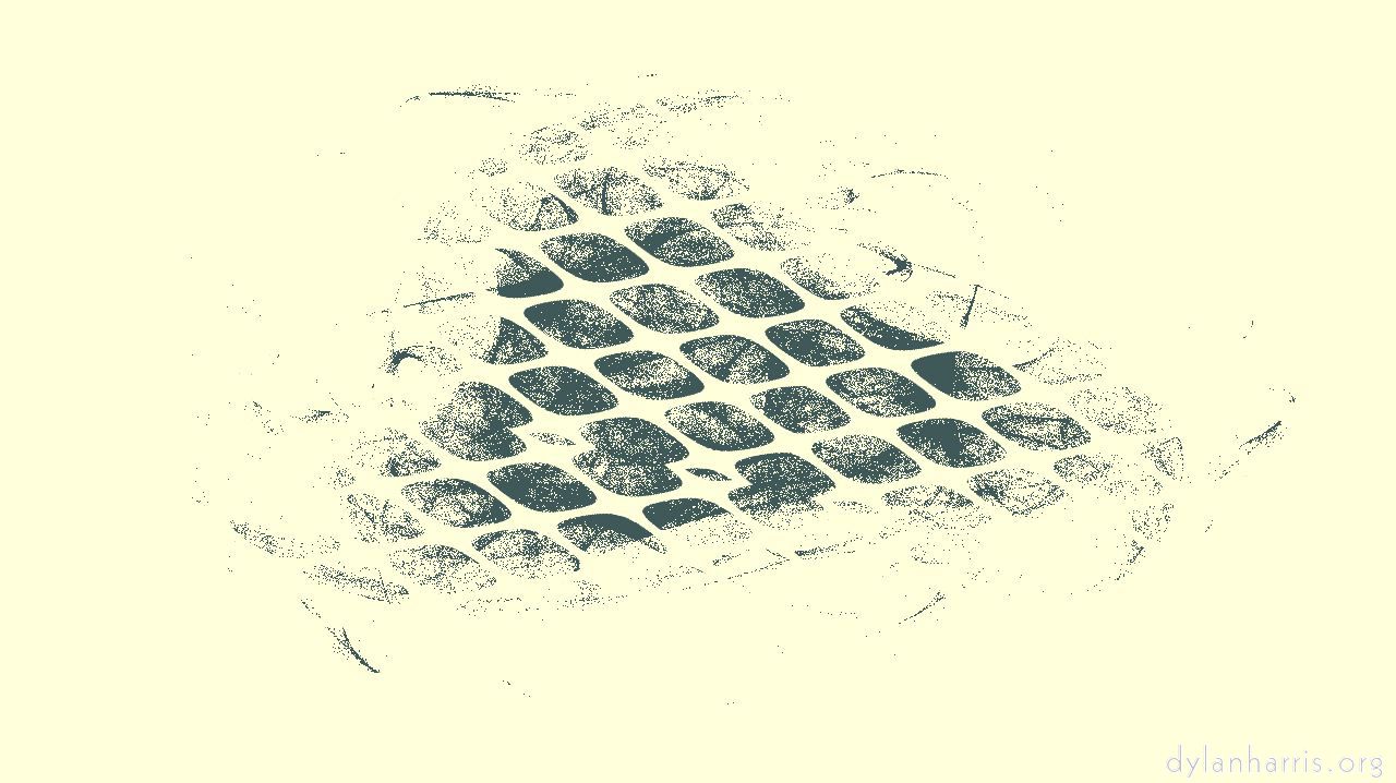 image: new g :: attr20