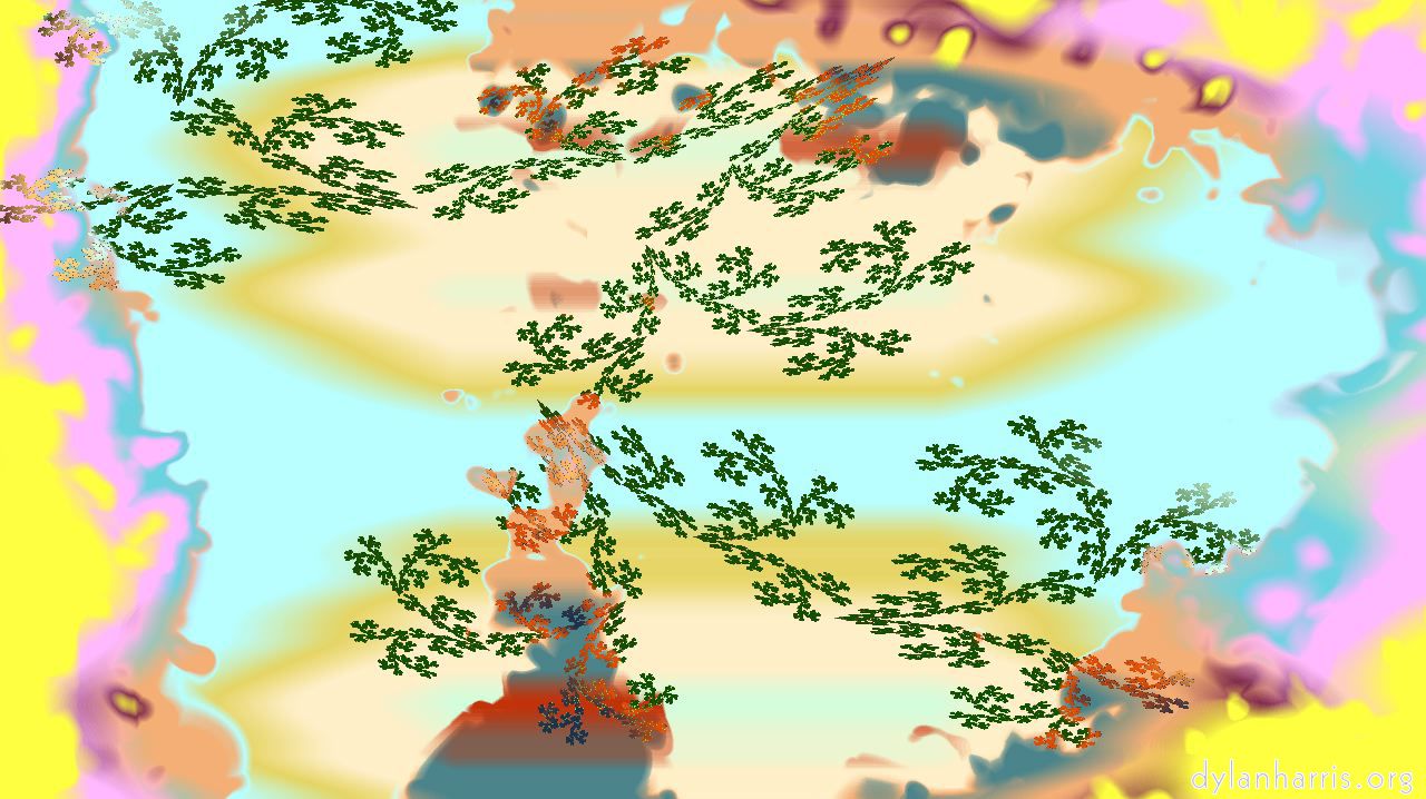 image: new g :: attr9