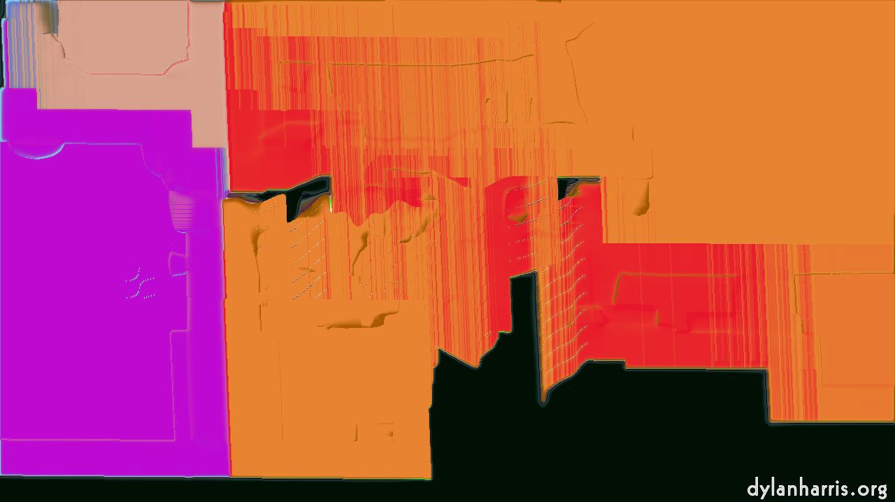 image: new g :: chunk1