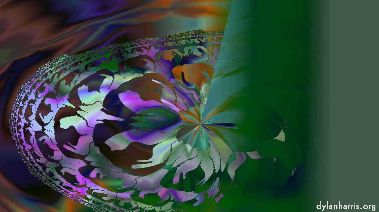 image: new g :: cir2