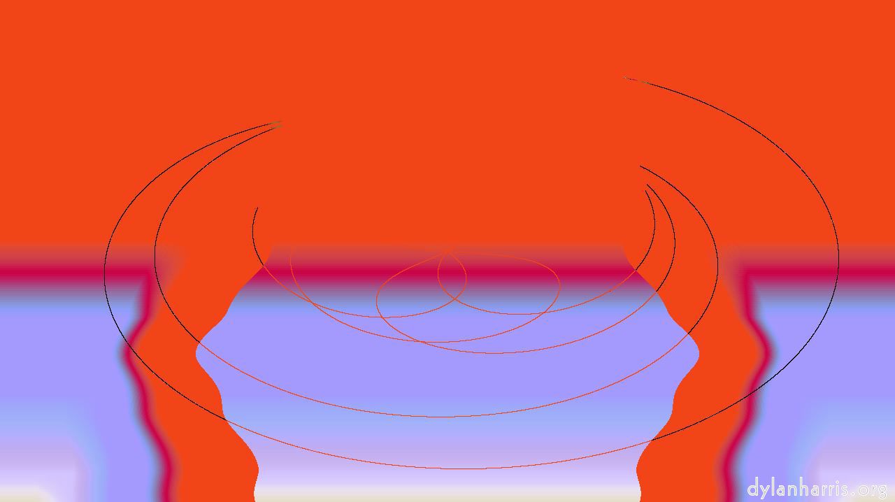 image: new g :: gateway3