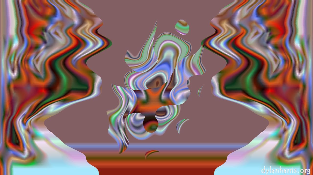 image: new g :: gateway4