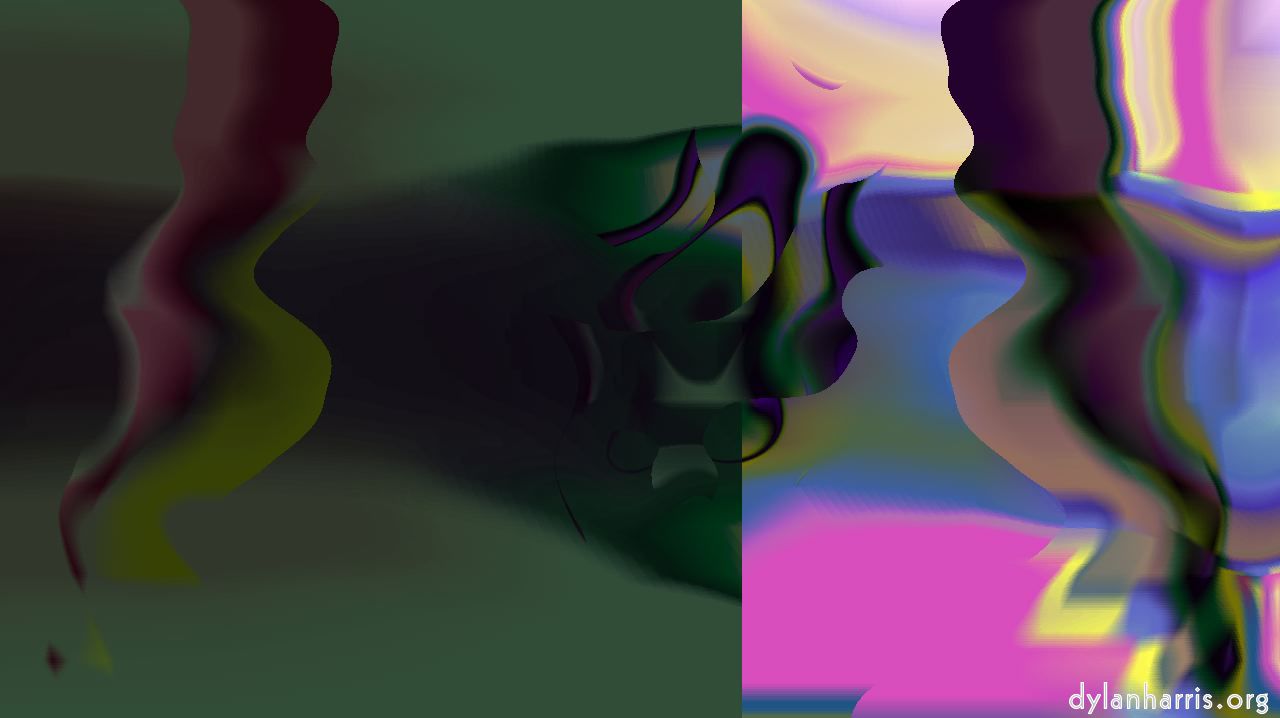 image: new g :: gateway5