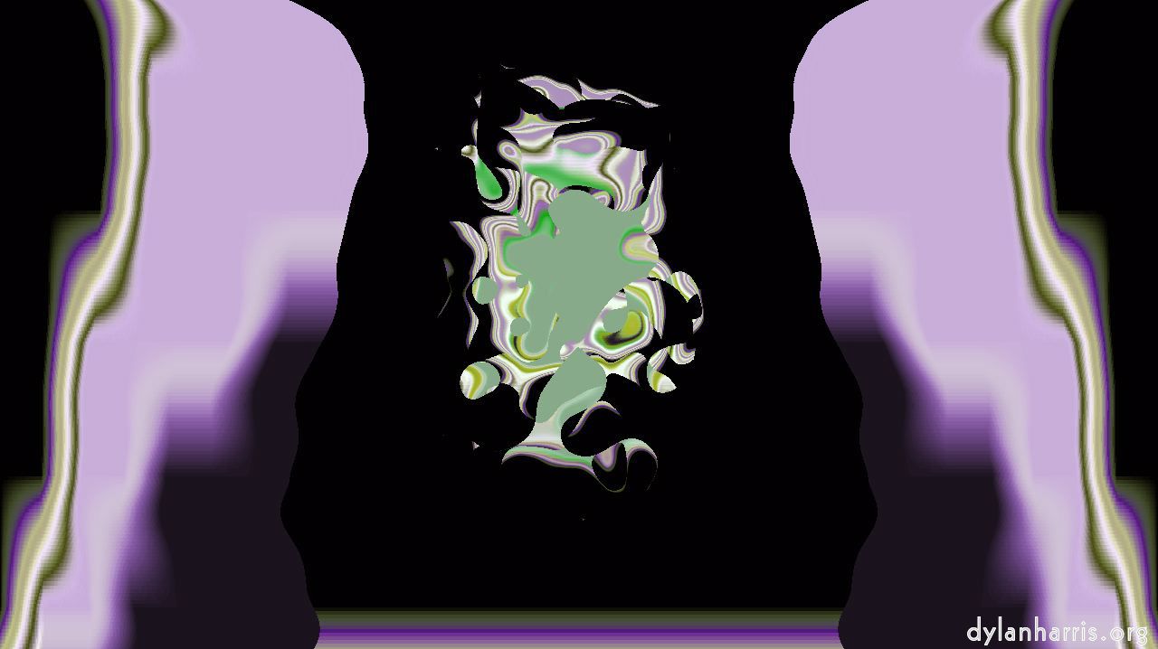 image: new g :: gateway9