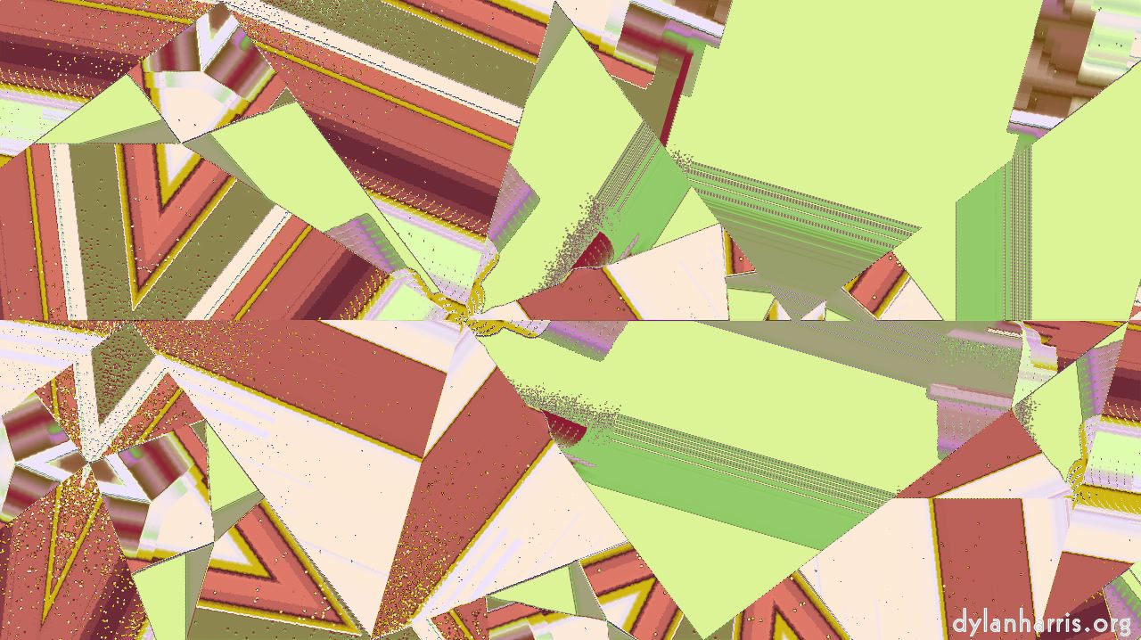 image: new g :: jigsaw