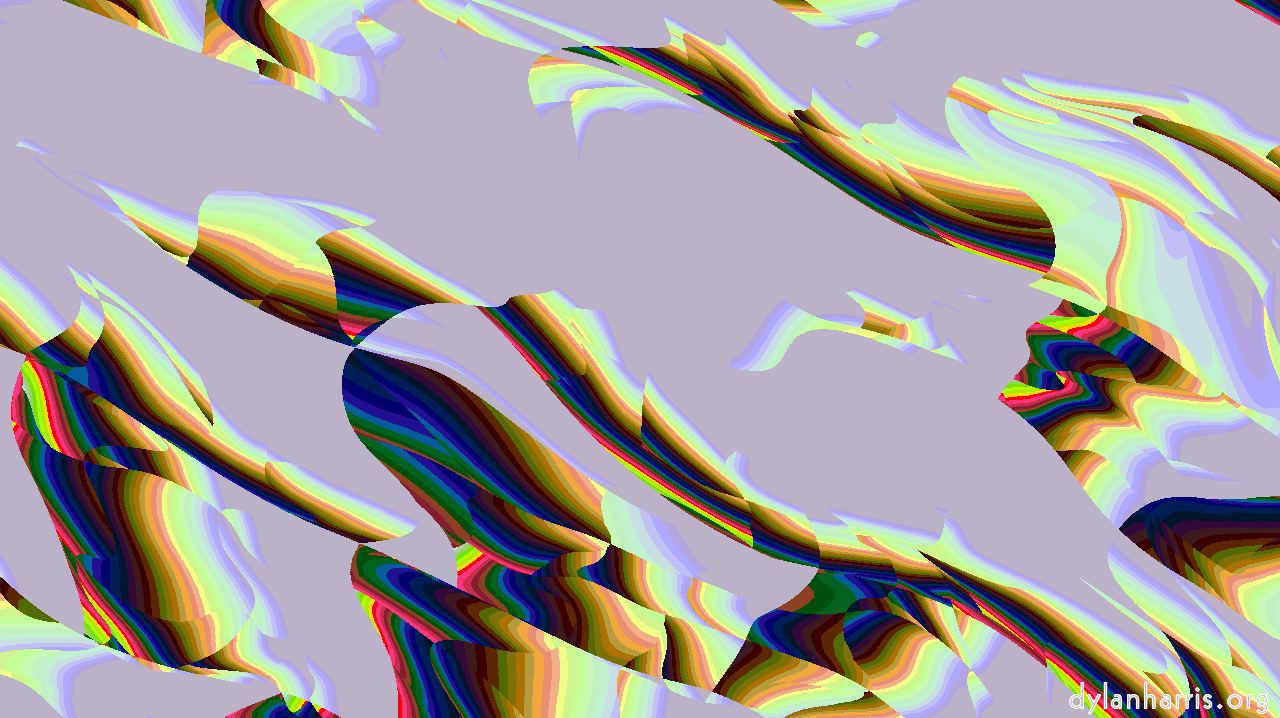 image: new g :: palettesorttest