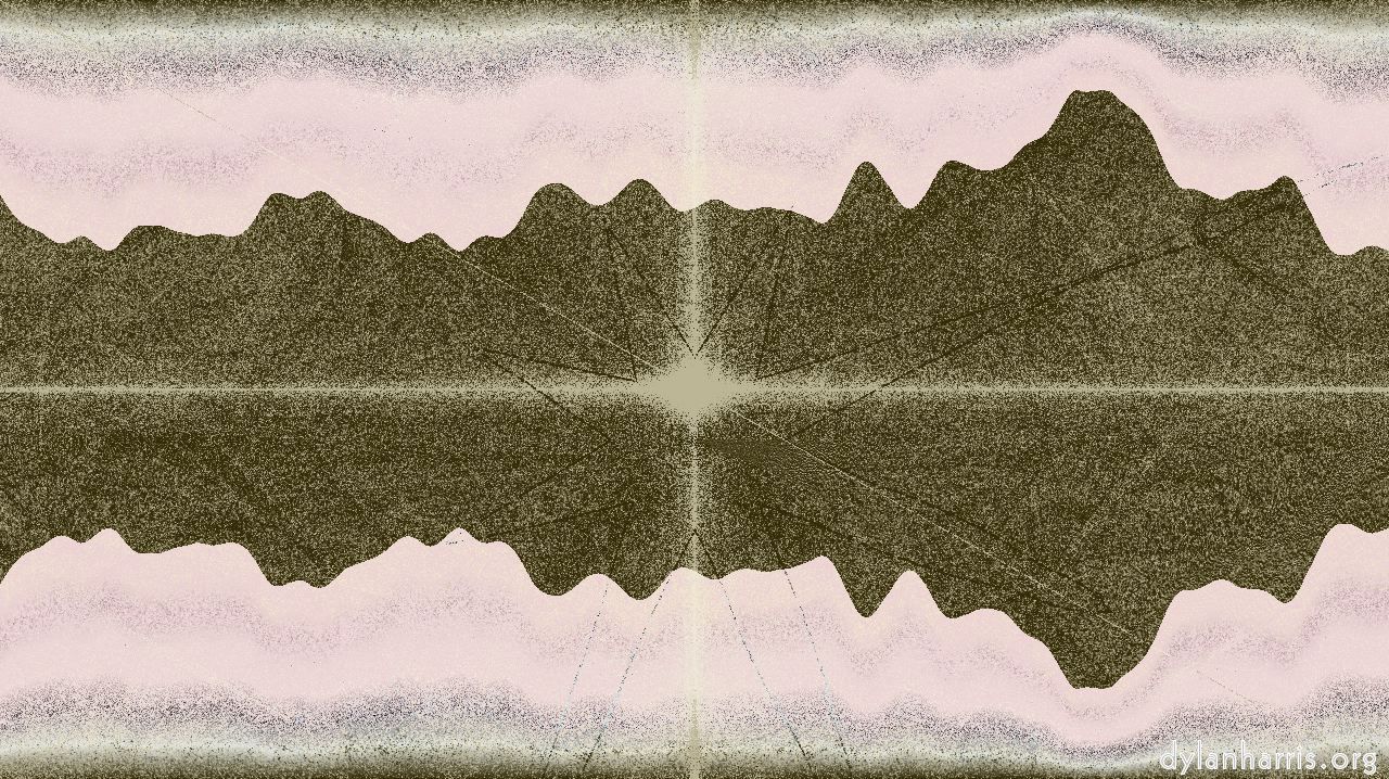 image: new g :: sandpile