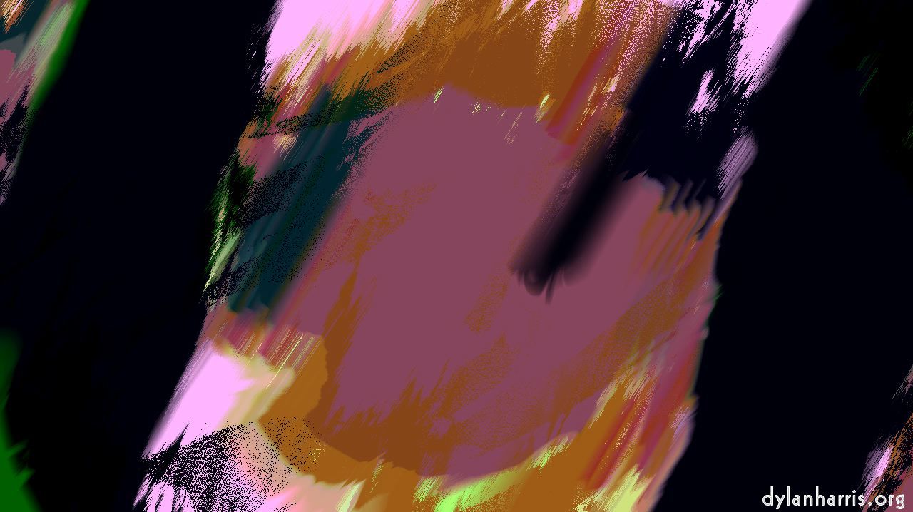 image: new g :: splotch