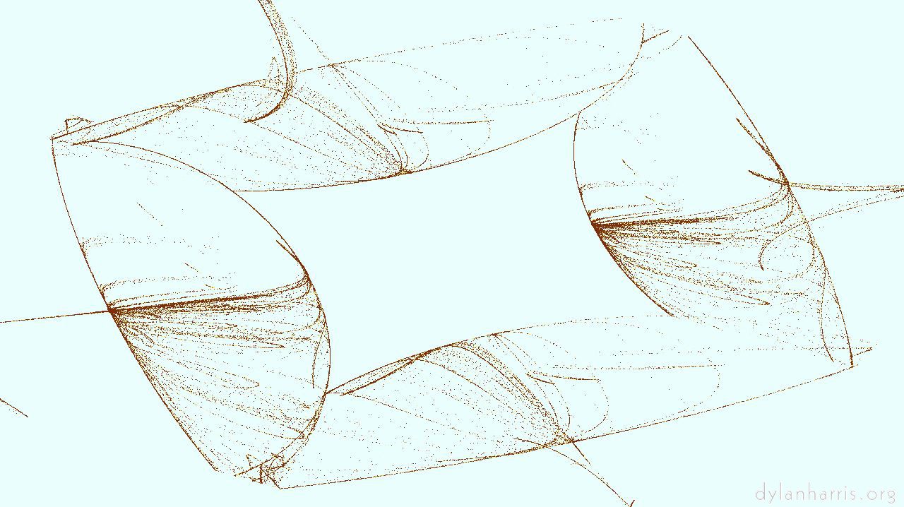 image: new g :: threads3