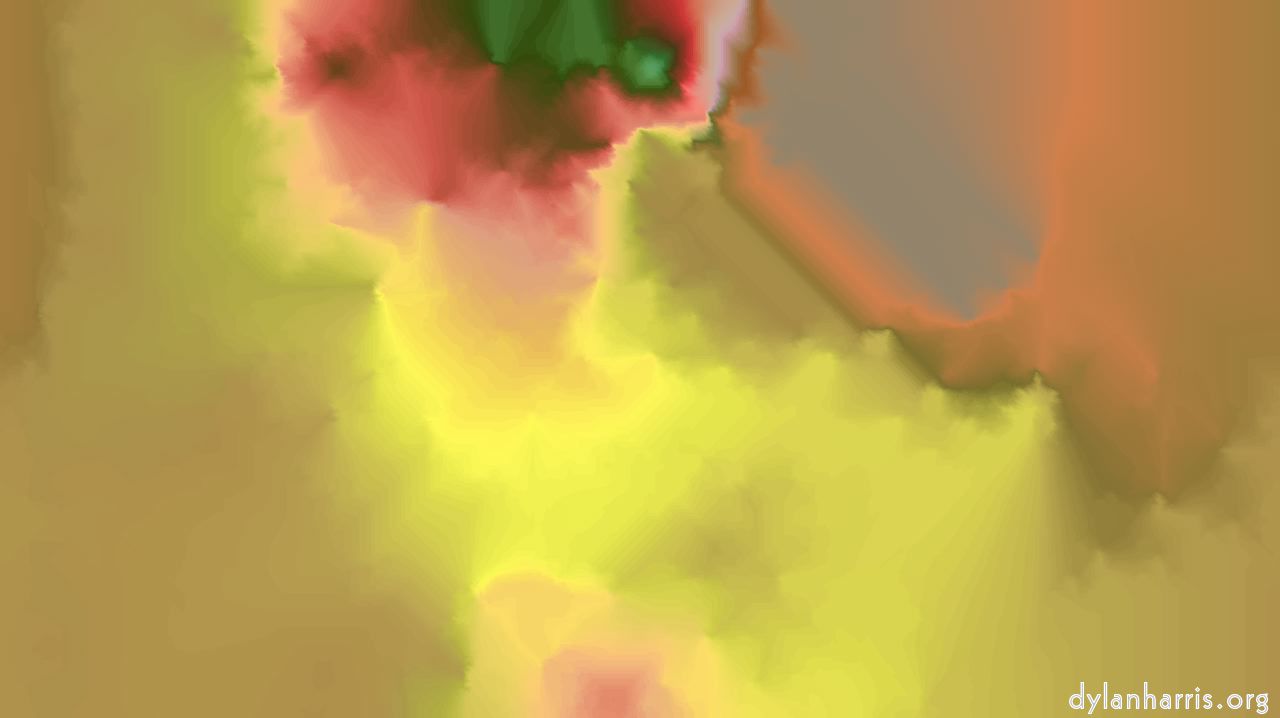 image: new g :: wetblend2