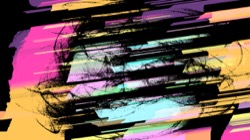 image: image from new g