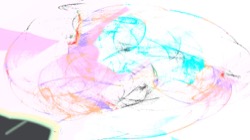 image: image from new g