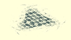 image: image from new g