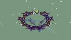 image: image from new g