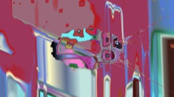 image: image from new g