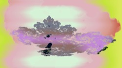 image: image from new g