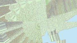 image: image from new g