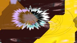 image: image from new g