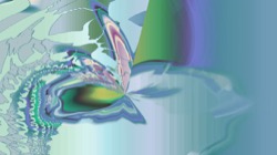 image: image from new g