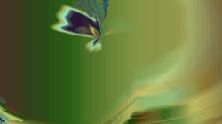 image: image from new g