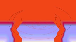 image: image from new g