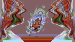 image: image from new g