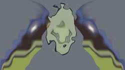 image: image from new g