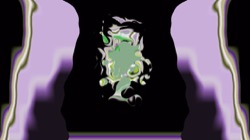 image: image from new g