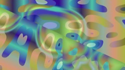 image: image from new g