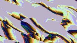 image: image from new g