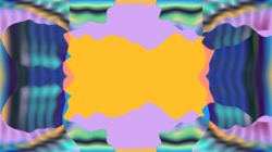 image: image from new g