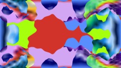 image: image from new g