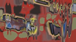 image: image from new g