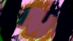 image: image from new g