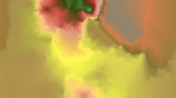 image: image from new g