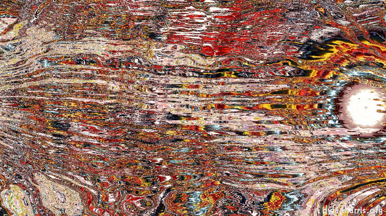 image: organic sym :: symdualmod2