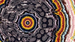 image: image from organic sym