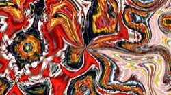 image: image from organic sym