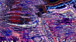 image: image from organic sym