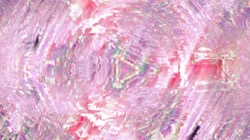 image: image from organic sym