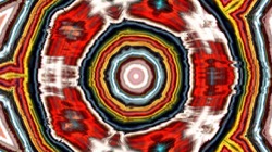 image: image from organic sym