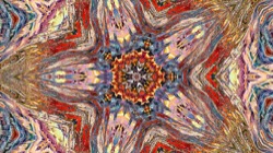 image: image from organic sym