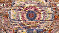 image: image from organic sym