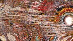 image: image from organic sym