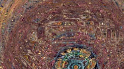 image: image from organic sym