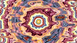 image: image from organic sym