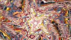 image: image from organic sym