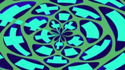 image: image from pattern